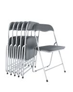 set-da-6-sedia-pieghevole-slim-opaca-in-metallo-sedie-salvaspazio-per-ufficio-casa-campeggio-salotto-cucina-in-ecopelle-con-comoda-seduta-imbottita-78-x-44-x-44-cm-grigio-190937-1