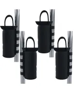 set-di-4-pezzi-pesi-per-gazebo-sacchi-di-sabbia-riempibili-per-gambe-ombrellone-qualit-agrave-industriale-600d-zavorre-universali-per-qualsiasi-gazebo-pop-up-tenda-resistente-con-doppia-cucitura-nero-191277-1