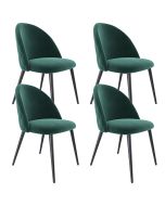 set-di-4-sedie-imbottite-da-pranzo-ufficio-in-velluto-sedia-con-gambe-in-metallo-con-schienale-seduta-comoda-per-soggiorno-salotto-camera-design-goodsprings-43-x-475-x-80-cm-verde-436018