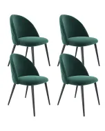 set-di-4-sedie-imbottite-da-pranzo-ufficio-in-velluto-sedia-con-gambe-in-metallo-con-schienale-seduta-comoda-per-soggiorno-salotto-camera-design-goodsprings-43-x-475-x-80-cm-verde-436018