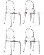 set-di-4-sedie-in-policarbonato-trasparente-cristal-light-sedie-hotel-casa-ufficio-design-moderno-elegante-44-x-45-x-90-cm-policarbonato-trasparente-190238-1