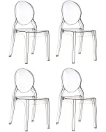 set-di-4-sedie-in-policarbonato-trasparente-cristal-light-sedie-hotel-casa-ufficio-design-moderno-elegante-44-x-45-x-90-cm-policarbonato-trasparente-190238-1
