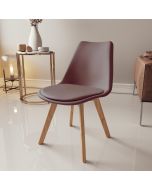 set-di-4-sedie-per-sala-da-pranzo-ufficio-con-gambe-in-faggio-legno-massello-massiccio-stile-nordico-scandinavo-comoda-seduta-imbottita-ideale-per-soggiorno-sala-riunione-tortora-191716-436747