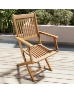 set-di-6-sedie-da-giardino-pieghevoli-in-legno-massiccio-naturale-di-acacia-con-braccioli-seduta-e-schienale-alto-con-doghe-per-giardino-esterno-piscina-patio-terrazzo-balcone-91-x-58-x-52-cm-433102