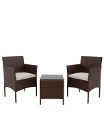 set-di-mobili-da-giardino-salotto-salottino-in-rattan-2-posti-2-poltrone-in-polyrattan-con-tavolino-e-ripiano-in-vetro-per-esterno-piscina-balcone-terrazzo-cuscini-sfoderabili-colore-marrone-190226-1