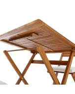 set-tavolino-e-2-sedie-con-cuscini-bistrot-in-legno-acacia-pieghevole-portatile-facile-da-chiudere-comodo-trasporto-tavolo-esterno-giardino-terrazza-campeggio-picnic-semplice-elegante-74-x-70-x-70-cm-191433-1