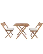 set-tavolino-e-2-sedie-con-cuscini-bistrot-in-legno-acacia-pieghevole-portatile-facile-da-chiudere-comodo-trasporto-tavolo-esterno-giardino-terrazza-campeggio-picnic-semplice-elegante-74-x-70-x-70-cm-57193-1