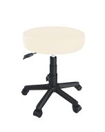sgabello-da-estetista-rotondo-con-ruote-sgabelli-manicure-pedicure-massaggio-fisioterapia-tatuaggi-sedia-girevole-in-ecopelle-seduta-imbottita-altezza-regolabile-da-44-a-56-cm-bianco-191258-437850