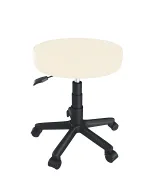 sgabello-da-estetista-rotondo-con-ruote-sgabelli-manicure-pedicure-massaggio-fisioterapia-tatuaggi-sedia-girevole-in-ecopelle-seduta-imbottita-altezza-regolabile-da-44-a-56-cm-bianco-191258-437850