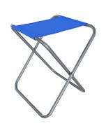 sgabello-pieghevole-per-camping-campeggio-mini-sedia-seggiolino-portatile-con-struttura-in-metallo-verniciato-per-esterni-pesca-viaggi-escursione-giardino-spiaggia-mare-37-x-32-x-30-cm-blue-190863-1