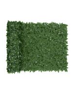 siepe-finta-artificiale-ultra-coprente-anticaduta-rotolo-rete-frangivista-frangivento-ornamentale-foglia-edera-sintetica-per-ringhiera-terrazzo-balcone-giardino-recinzione-verde-scuro-2-x-12-mt-432751