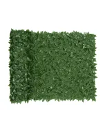 siepe-finta-artificiale-ultra-coprente-anticaduta-rotolo-rete-frangivista-frangivento-ornamentale-foglia-edera-sintetica-per-ringhiera-terrazzo-balcone-giardino-recinzione-verde-scuro-2-x-12-mt-432751