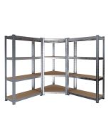 sistema-di-3-scaffali-metallo-e-mdf-1-scaffale-angolare-e-2-scaffali-per-magazzino-alta-portata-12-ripiani-totali-regolabili-scaffalatura-officina-garage-cantina-capannone-da-2100-kg-design-modulare-191130-1