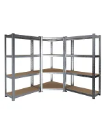 sistema-di-3-scaffali-metallo-e-mdf-1-scaffale-angolare-e-2-scaffali-per-magazzino-alta-portata-12-ripiani-totali-regolabili-scaffalatura-officina-garage-cantina-capannone-da-2100-kg-design-modulare-191130-1