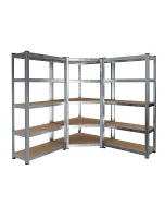 sistema-di-3-scaffali-metallo-e-mdf-1-scaffale-angolare-e-2-scaffali-per-magazzino-alta-portata-15-ripiani-totali-regolabili-scaffalatura-officina-garage-cantina-capannone-da-2625-kg-design-modulare-191131-1