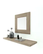 specchio-quadrato-da-parete-specchiera-in-vetro-con-cornice-in-legno-per-soggiorno-ingresso-salotto-sala-da-pranzo-studio-design-moderno-ed-elegante-73-x-73-x-2-cm-quercia-190324-1