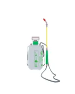 spruzzatore-a-pressione-da-5-litri-azionamento-a-pompa-manuale-irroratore-tubo-e-lancia-tracolla-zaino-da-giardino-con-ugello-regolabile-per-irstoccolmazione-nebulizzatore-colore-bianco-e-verde-191317-1