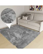 tappeto-peloso-shaggy-a-pelo-alto-lungo-morbido-per-soggiorno-salotto-camera-antiscivolo-moderno-in-diversi-colori-e-misure-colore-intenso-e-brillante-190470-1