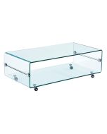 tavolino-basso-rettangolare-in-vetro-curvato-con-ruote-rotelle-e-ripiano-salotto-soggiorno-sala-da-pranzo-tavolo-da-caff-egrave-design-moderno-elegante-gunnison-120-x-60-x-43-cm-191382-1