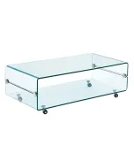 tavolino-basso-rettangolare-in-vetro-curvato-con-ruote-rotelle-e-ripiano-salotto-soggiorno-sala-da-pranzo-tavolo-da-caff-egrave-design-moderno-elegante-gunnison-120-x-60-x-43-cm-191382-1