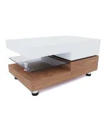 tavolino-basso-rettangolare-salotto-in-legno-mdf-con-ripiano-in-vetro-per-soggiorno-salone-sala-da-pranzo-tavolo-da-caff-moderno-ed-elegante-lassen-75-x-48-x-38-cm-bianco-e-rovere-190356-1