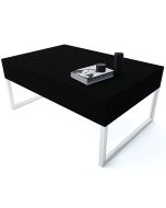 tavolino-basso-tavolo-in-legno-gambe-metallo-moderno-ingresso-nero-frassino-190327-1