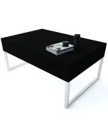 tavolino-basso-tavolo-in-legno-gambe-metallo-moderno-ingresso-nero-frassino-190327-1