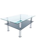 tavolino-rettangolare-da-salotto-in-vetro-con-ripiano-e-gambe-in-metallo-cromato-per-soggiorno-salone-sala-da-pranzo-tavolo-da-caff-design-moderno-ed-elegante-flagstaff-100-x-60-x-44-cm-191564-1