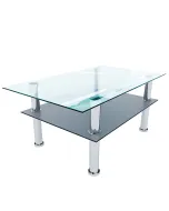 tavolino-rettangolare-da-salotto-in-vetro-con-ripiano-e-gambe-in-metallo-cromato-per-soggiorno-salone-sala-da-pranzo-tavolo-da-caff-design-moderno-ed-elegante-flagstaff-100-x-60-x-44-cm-191564-1