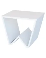 tavolino-tavolo-basso-legno-portariviste-soggiorno-design-moderno-bianco-laccato-190320-190320-1