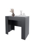 tavolo-consolle-allungabile-new-york-plus-fino-a-3-metri-tavolo-14-posti-salvaspazio-multiposizione-design-moderno-ed-elegante-consolle-per-casa-e-ufficio-78-x-51-x-90-cm-colore-nero-191175-1
