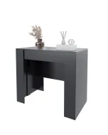 tavolo-consolle-allungabile-new-york-plus-fino-a-3-metri-tavolo-14-posti-salvaspazio-multiposizione-design-moderno-ed-elegante-consolle-per-casa-e-ufficio-78-x-51-x-90-cm-colore-nero-191175-1