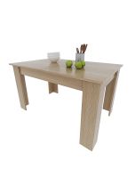 tavolo-da-pranzo-allungabile-fino-a-190-cm-aragona-tavolino-consolle-salotto-salone-190-x-78-x-90-cm-colore-rovere-191053-1