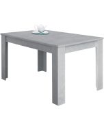 tavolo-da-pranzo-allungabile-fino-a-190-cm-in-legno-aragona-tavolino-consolle-estensibile-salotto-salone-sala-pranzo-design-moderno-elegante-190-x-78-x-90-cm-colore-grigio-cemento-191062-1