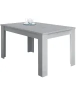 tavolo-da-pranzo-allungabile-fino-a-190-cm-in-legno-aragona-tavolino-consolle-estensibile-salotto-salone-sala-pranzo-design-moderno-elegante-190-x-78-x-90-cm-colore-grigio-cemento-191062-1