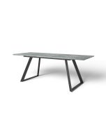 tavolo-in-legno-la-rioja-allungabile-fino-a-2-metri-tavolo-8-posti-salvaspazio-multiposizione-design-moderno-elegante-gambe-in-metallo-consolle-casa-ufficio-160-x-90-x-75-cm-colore-grigio-cemento-191056-1