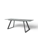 tavolo-in-legno-la-rioja-allungabile-fino-a-2-metri-tavolo-8-posti-salvaspazio-multiposizione-design-moderno-elegante-gambe-in-metallo-consolle-casa-ufficio-160-x-90-x-75-cm-colore-grigio-cemento-191056-1