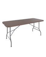 tavolo-tavolino-pieghevole-in-resina-dura-set-birreria-facile-trasporto-con-maniglia-ideale-terrazzo-campeggio-giardino-fiere-sagre-rettangolare-180-x-74-x-74-cm-marrone-effetto-rattan-191301-1