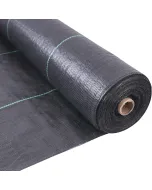 telo-pacciamatura-in-rotoli-90gr-mq-anti-erbacce-pacciamante-per-orto-giardino-elevata-stabilizzazione-raggi-uv-permeabile-drenante-copertura-terreno-antialga-calpestabile-h-105-cm-x-100-m-nero-190893-1