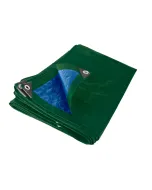 telo-telone-occhiellato-100-gr-impermeabile-bicolore-con-occhielli-in-metallo-tessuto-rinforzato-protettivo-resistente-uv-antistrappo-per-legno-barche-mobili-giardino-piscina-verde-azzurro-8-x-10-m-190860-1