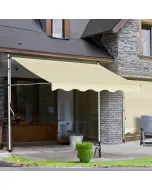 tenda-da-sole-a-morsetto-con-manovella-telo-regolabile-impermeabile-avvolgibile-a-bracci-per-balcone-terrazzo-parasole-resistente-ai-raggi-uv-telaio-telescopico-senza-foratura-beige-400-x-150-cm-190885-190885-1