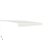 tenda-da-sole-avvolgibile-a-manovella-per-esterno-balcone-terrazzo-braccia-estensibili-con-telaio-in-alluminio-tettuccio-telo-impermeabile-parasole-oscurante-resistente-anti-uv-beige-300-x-250-cm-190889-1