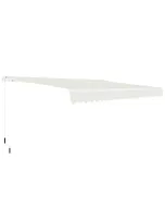 tenda-da-sole-avvolgibile-a-manovella-per-esterno-balcone-terrazzo-braccia-estensibili-con-telaio-in-alluminio-tettuccio-telo-impermeabile-parasole-oscurante-resistente-anti-uv-beige-300-x-250-cm-190889-1