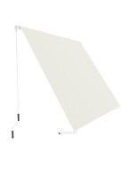 tenda-da-sole-per-balcone-telo-parasole-in-tessuto-impermeabile-resistente-240gr-con-sistema-a-caduta-e-bracci-di-supporto-apertura-a-manovella-esterno-terrazzo-finestra-colore-beige-245-x-245-cm-190920-1