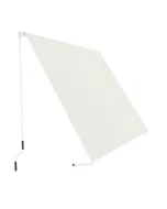 tenda-da-sole-per-balcone-telo-parasole-in-tessuto-impermeabile-resistente-240gr-con-sistema-a-caduta-e-bracci-di-supporto-apertura-a-manovella-esterno-terrazzo-finestra-colore-beige-245-x-245-cm-190920-1