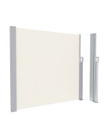 tenda-paravento-da-sole-laterale-estensibile-parasole-frangivista-riavvolgibile-antivento-ombreggiante-protezione-solare-privacy-per-balcone-terrazzo-giardino-piscina-esterno-beige-140-x-300-cm-190876-1