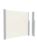 tenda-paravento-da-sole-laterale-estensibile-parasole-frangivista-riavvolgibile-antivento-ombreggiante-protezione-solare-privacy-per-balcone-terrazzo-giardino-piscina-esterno-beige-140-x-300-cm-190876-1