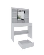 toeletta-tavolino-trucco-tavolo-con-9-luci-led-luminositagrave-e-tonalitagrave-regolabili-specchio-2-cassetti-7-vani-a-giorno-mensole-regolabili-postazione-make-up-in-legno-moderno-40-x-90-x-1447-cm-bianco-437730