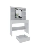 toeletta-tavolino-trucco-tavolo-con-9-luci-led-luminositagrave-e-tonalitagrave-regolabili-specchio-2-cassetti-7-vani-a-giorno-mensole-regolabili-postazione-make-up-in-legno-moderno-40-x-90-x-1447-cm-bianco-437730