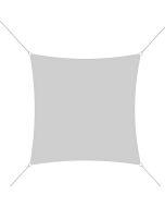 vela-ombreggiante-quadrata-parasole-tenda-da-sole-180-gr-m-sup2-traspirante-anti-uv-impermeabile-resistente-esterno-giardino-piscina-terrazzo-funi-ancoraggio-occhielli-in-acciaio-3-6-x-3-6-m-bianco-190797-1